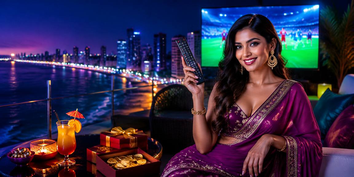 d4444 গেম ঘর