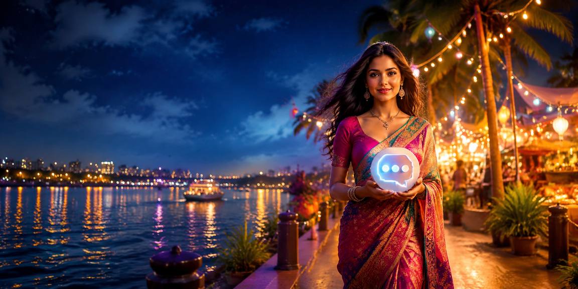 d4444 Android ভার্সন
