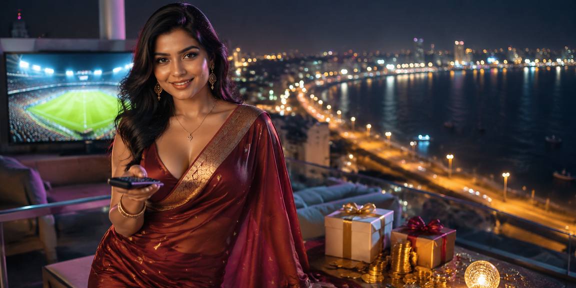 d4444 d4444 অ্যাপ দিয়ে আপনার মোবাইল থেকে সম্পূর্ণ লবি অ্যাক্সেস করুন